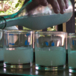 Tuba: The Palm Wine of the Philippines