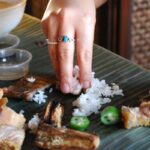 Why Is Filipino Cuisine Not More Popular Worldwide?