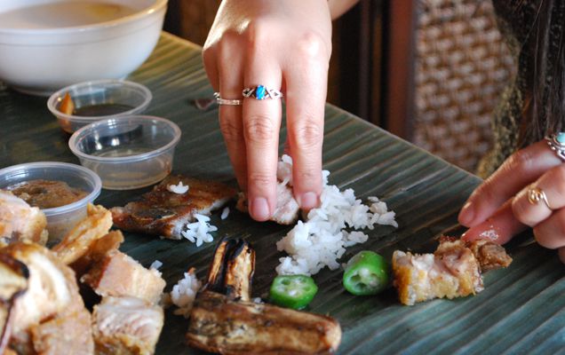 Why Is Filipino Cuisine Not More Popular Worldwide?