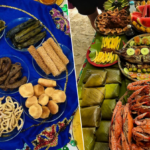 What Is the Most Famous Food in Zamboanga Sibugay?