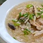 9 Best Filipino Noodle Soups for Chilly Days