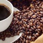 5 Easy Kapeng Barako Brewing Secrets Unveiled