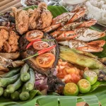 10 Unique Dishes in the Philippines