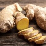 Luya: A Medicinal Gem in Filipino Herbal Tradition