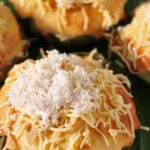 Bibingka: Taste and Tradition in a Filipino Delicacy