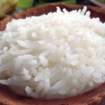 What Is the Staple Food in the Philippines?