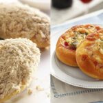 Top 4 Spots for Filipino Bread in Manila