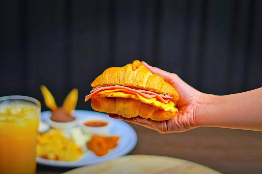 Unlocking Health Secrets of Buko Juice