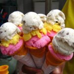 Sorbetes: Unveiling the Secrets of the Philippines' Street Ice Cream