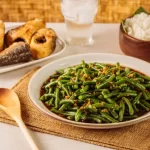 What Is a Good Breakfast for the Elderly in the Philippines?