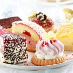 Top 6 Filipino Bread and Pastry Shops Guide