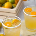 9 Best Exotic Filipino Drinks for Your Bucket List