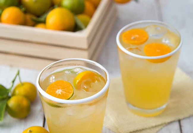 9 Best Exotic Filipino Drinks for Your Bucket List