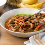 Igado: The Flavorful Ilocano Stir-Fry You Need to Try