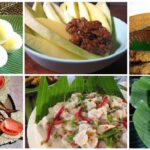 What Are the Different Types of Cuisine in Philippines?