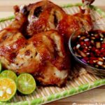 Bacolod Inasal: Unlocking the Flavors of Grilled Chicken