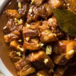 Adobo: How the Philippines' National Dish Evolved