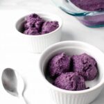Delicious Ube Dessert Innovations From the Philippines