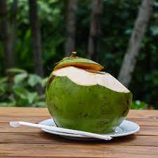 Unlocking Health Secrets of Buko Juice