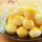 Authentic Puto Cheese Recipe: A Filipino Favorite