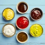 Why Is Using Condiments Important in Philippine Cuisine?