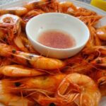 How Is Hipon (Shrimp) Used in Philippine Seafood Specialties?