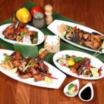 What Are the Top Selling Food in Philippines?