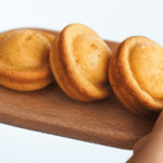 Why Is Kababayan Bread a Beloved Muffin?