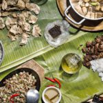 What Is Filipino Cuisine Like?