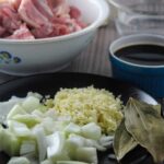 Top Condiments for Perfecting Your Adobo Recipe