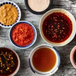Affordable Picks: Top 5 Philippine Condiments