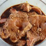 Top Unique Philippine Sauces for Perfect Grilling