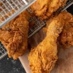 What Are Some of the Most Ordered Food Online in the Philippines?