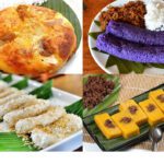 What Is the Best Filipino Food for New Year’s Eve?