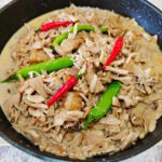 3 Best Jackfruit Vegetable Recipes in Filipino Cuisine