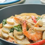 6 Best Labong Bamboo Shoots Indigenous Recipes