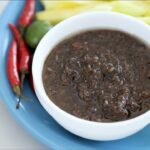 Exotic Bagoong: Unique Shrimp & Fish Pastes