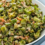 9 Best Ways to Prepare Sigarilyas for Meals