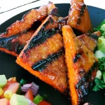 What Filipino Foods Are Similar to Tempeh?