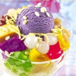 Halo-Halo: The Colorful Dessert Behind the Philippines' Culinary Scene
