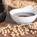 Authentic Homemade Soy Sauce Recipes From the Philippines