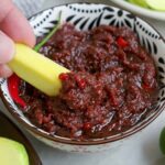 How to Cook Bagoong