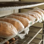 Long-Term Storage Tips for Filipino Breads