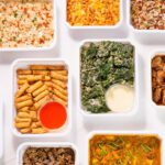 20 Foods for Lunch Ideas in Philippines