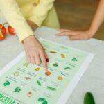 insightful facts about filipino cuisine