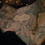 interplay between geography and history in philippine cuisine