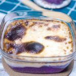 What Is Inutak, a Specialty From Iloilo, in Filipino Cuisine?