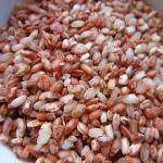 How Is Unoy Rice Used in Filipino Cuisine?