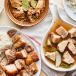 What Are the Characteristics of Philippine Cuisine?