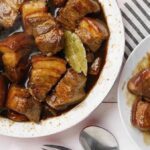 Spanish Influence on Filipino Food: Beyond Adobo